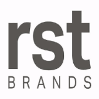 RST Brands coupons
